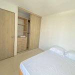 Apartamento Con Vista Al Mar