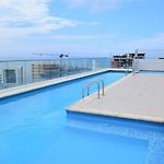 Apartamento Con Vista Al Mar