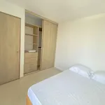 Apartamento Con Vista Al Mar